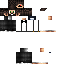 Texture for sdfsdfsdfsdf