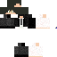 Texture for Vendedor