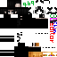Texture for agora sim