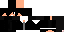 Texture for ์NetsamaKunG [Edit]