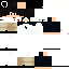 Texture for tonii