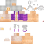 Texture for sylvobabilonico