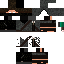 Texture for The_lone_one Ninja
