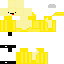 Texture for GabisBr16