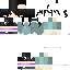 Texture for update bleh