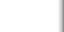 Texture for kauekauekauekaue