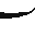 Texture for sung2