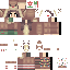 Texture for JUL