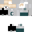 Texture for Anjinhow ... :d