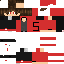 Texture for Spike7