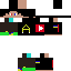 Texture for dang tuan anh