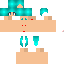 Texture for e12