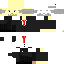Texture for неда номад