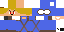 Texture for sadas