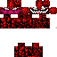 Texture for bob