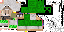 Texture for tfh