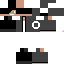 Texture for OctavalCraft28