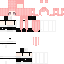 Texture for 3TS