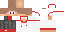 Texture for Spread_Rumors