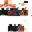 Texture for viggo