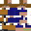 Texture for Dontisek v2