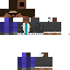 Texture for Taida v1