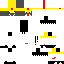 Texture for HsCireBraatz