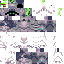 Texture for 2222