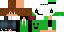Texture for user