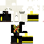 Texture for 大禮服