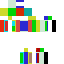 Texture for mmkm