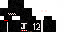 Texture for jonas