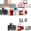 Texture for fs