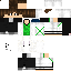 Texture for wtf