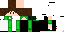 Texture for Loooool