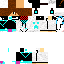 Texture for chaiwat