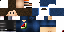 Texture for gui oi