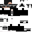 Texture for Darwinm terno