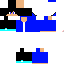 Texture for lucas