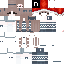 Texture for gft