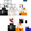 Texture for ....????