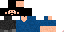 Texture for stevito