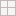 Texture for portal 2 texture pack