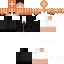 Texture for scracial v2