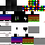 Texture for hm