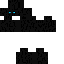 Texture for Enderman Quick