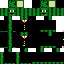 Texture for Cactis Boy