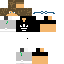 Texture for Prokop
