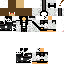 Texture for g0rd0_