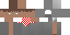 Texture for Sninja_Flj